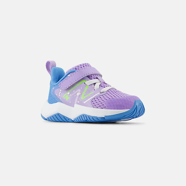 new-balance-rave-run ITRAVHG2