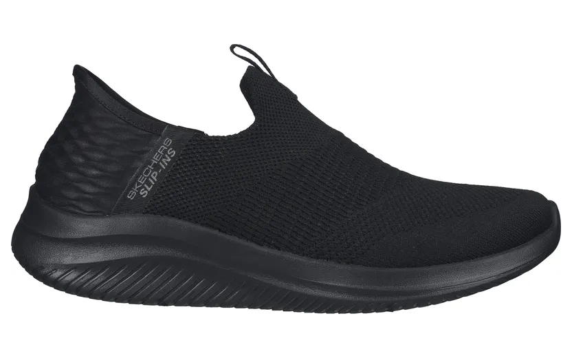 skechers-ultra-flex 149708 BBK