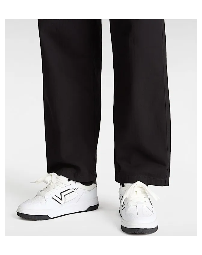 vans-upland VN000D1HYB21