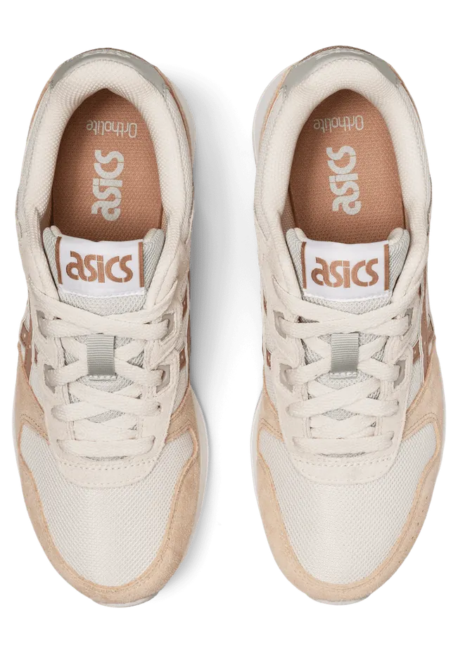 asics-lyte-classic 1202A306.200