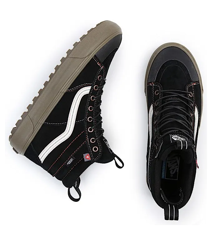 vans-sk8-hi VN0A5KYCZF5