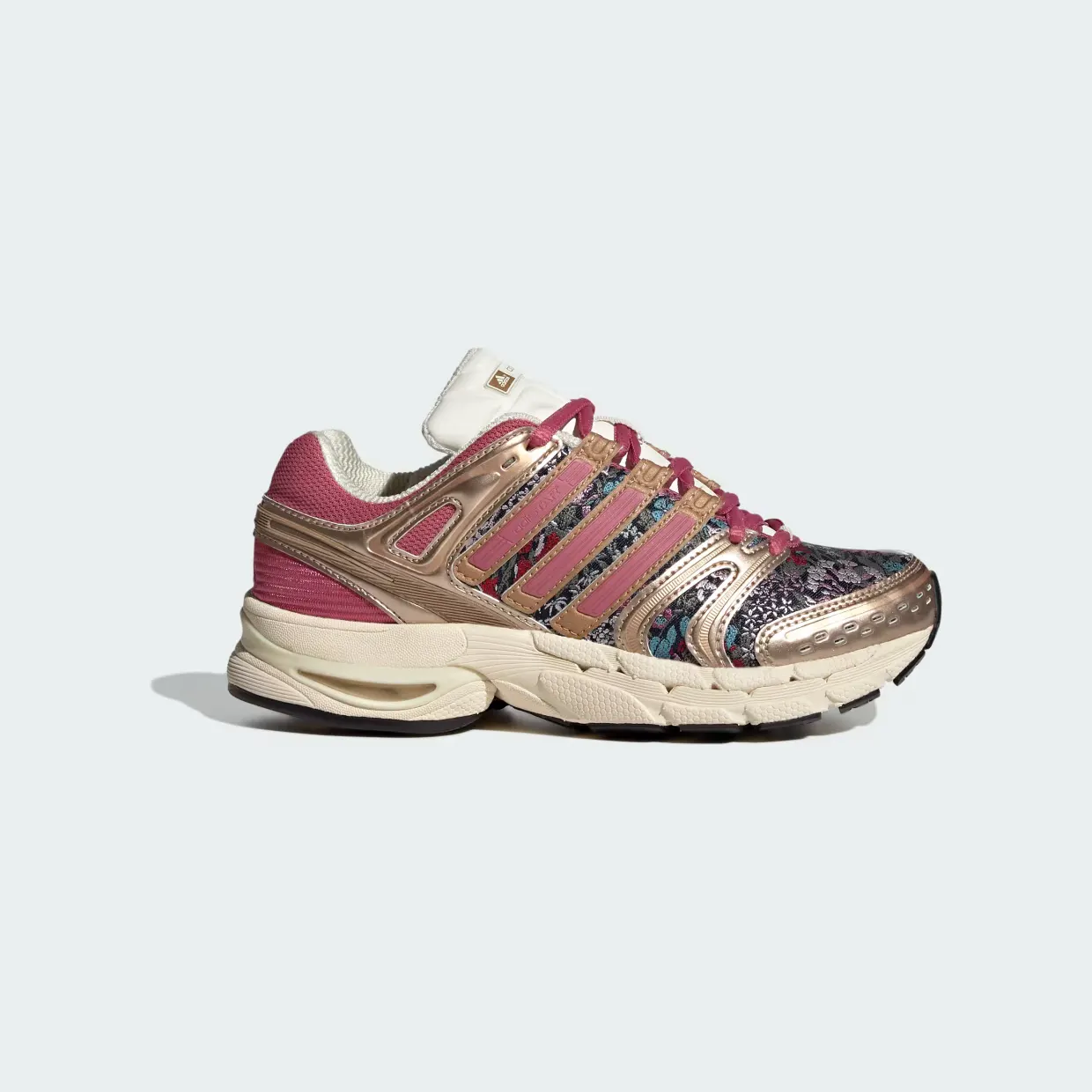 adidas-adistar KH9823