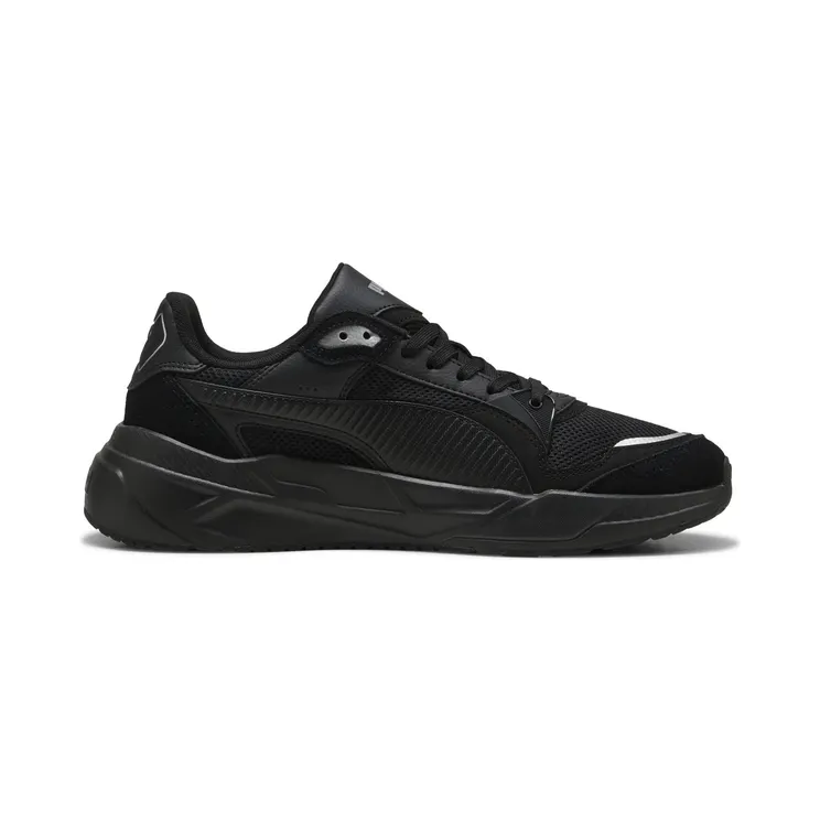puma-trinity 400230_02