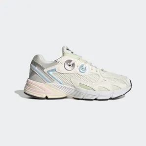 adidas Astir Off White / Off White / Clear Sky (GZ4331)