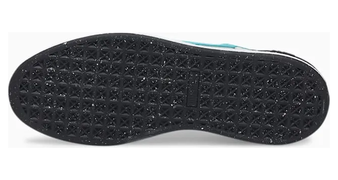 puma-suede 383343-01