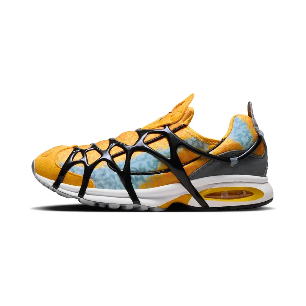 Nike Air Kukini Summer (DZ4393-700)