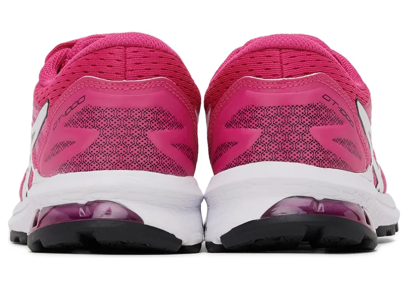 asics-gt-1000 1014A189-702