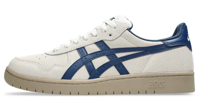 Asics Japan 1201A920-101