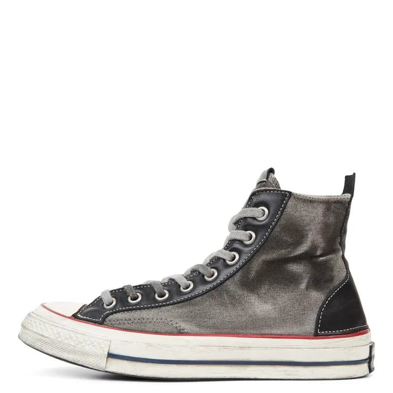 Converse Chuck 70 Vintage High Top (165803C)
