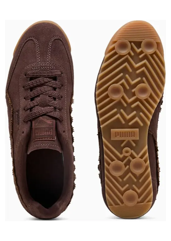 puma-arizona 407771-02