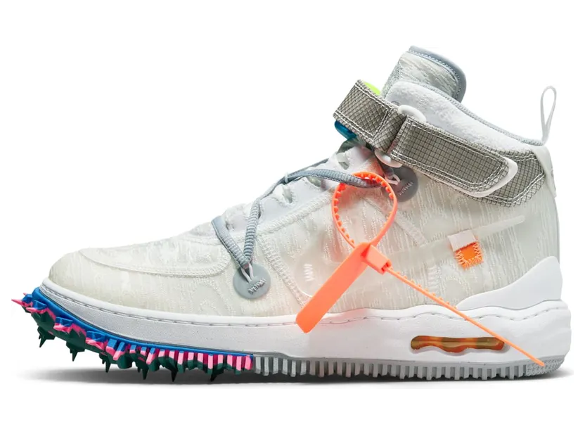 Nike Air Force 1 DO6290-100