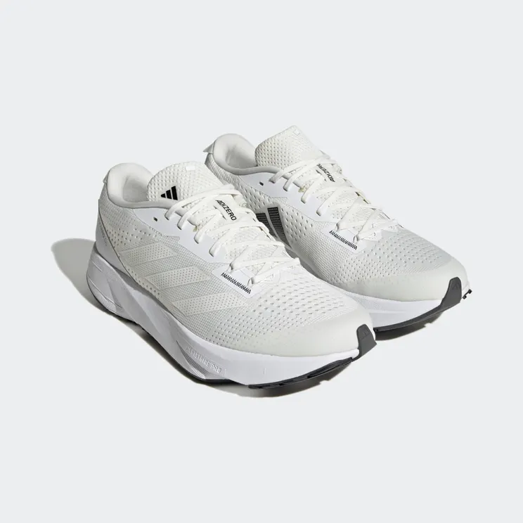 adidas-adizero GY2589