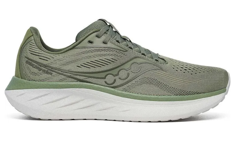 saucony-ride-18 S21000-139