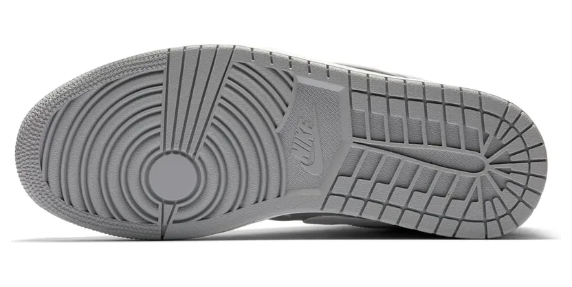 air-jordan-1 554724-046