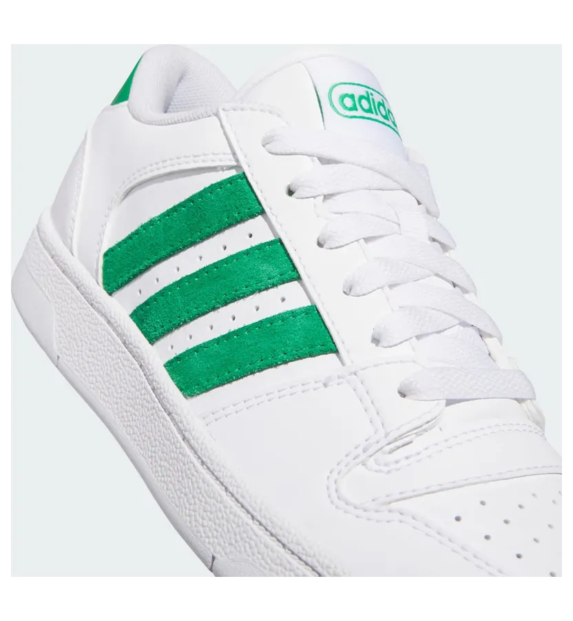 adidas-break-start JI0380