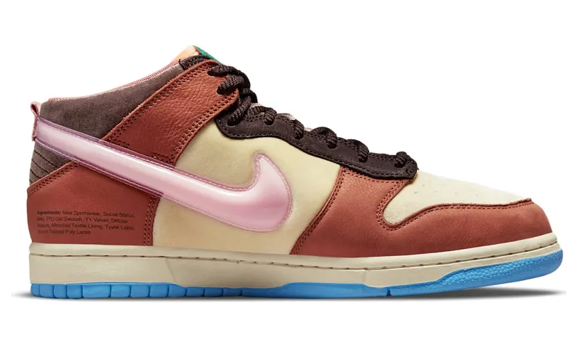 nike-dunk DJ1173-700