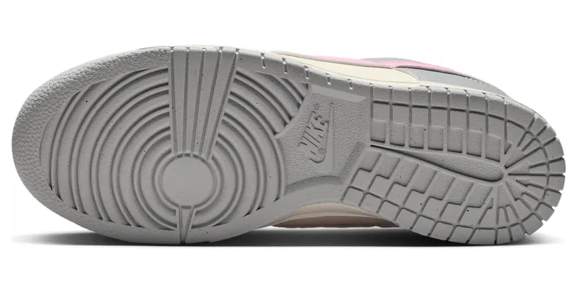 nike-dunk DD1873-002