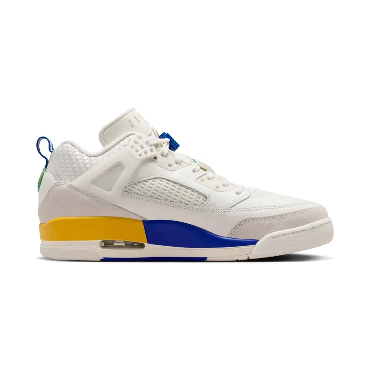 jordan-air-spizike FQ1759-112
