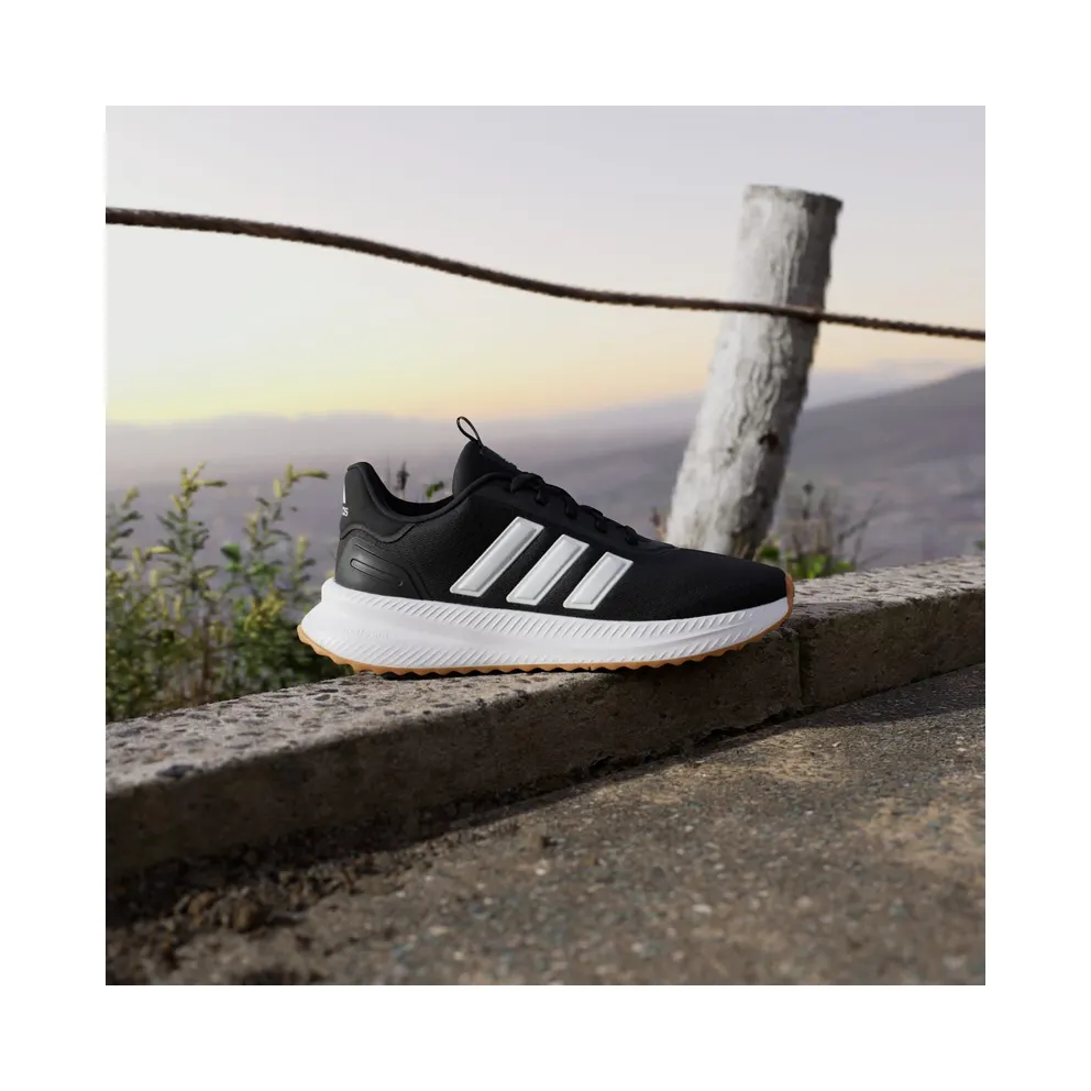 adidas X_PLR Path Core Black Cloud White (JH6356)