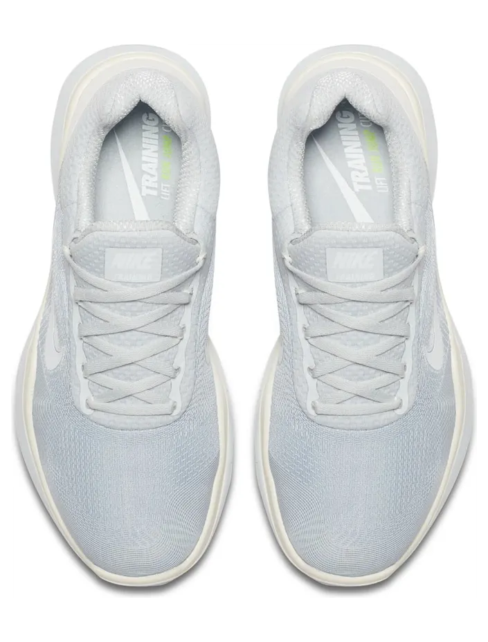 nike-free 898053-005