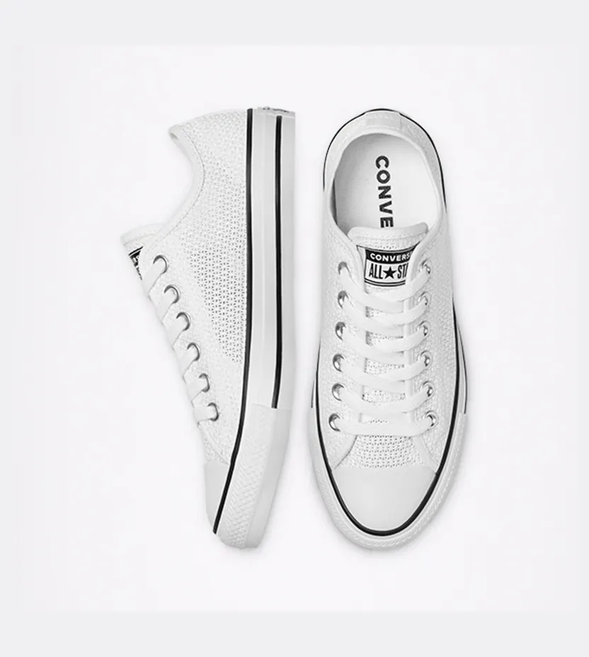 converse-chuck-taylor-all-star 570812C