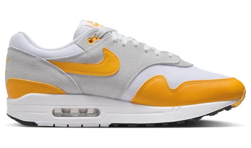 nike-air-max FZ5808-100