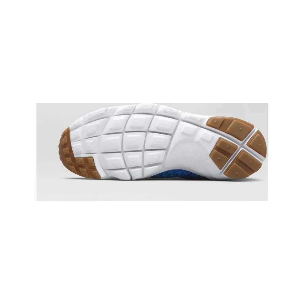 Nike Footscape Magista Legend Blue Photo Blue/Summit White/Photo Blue (652960-441)