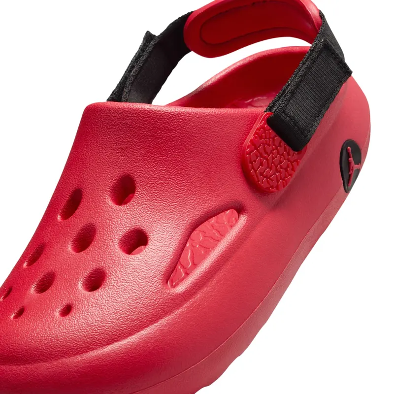 Jordan Hydrip University Red Black (HF5982-601)