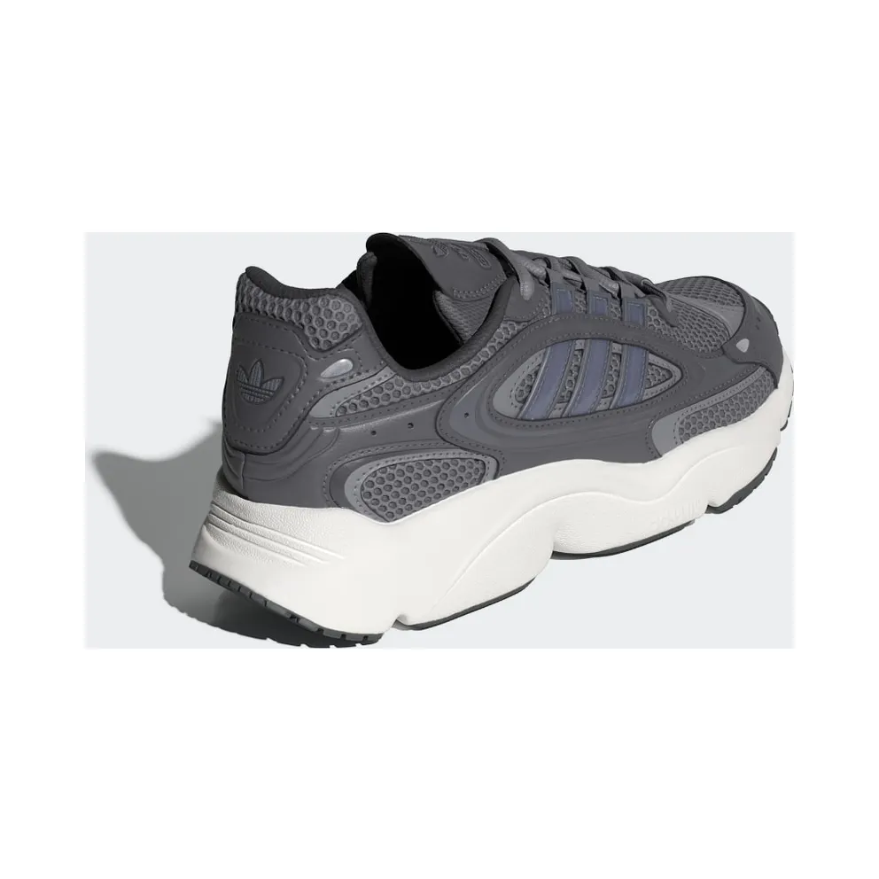 adidas OZMILLEN Grey Four / Grey Three / Crystal White (IF3448)