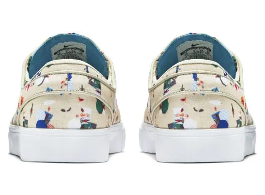 nike-sb 707683-917