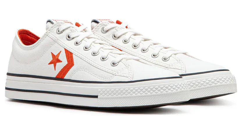 converse-star-player A05206C