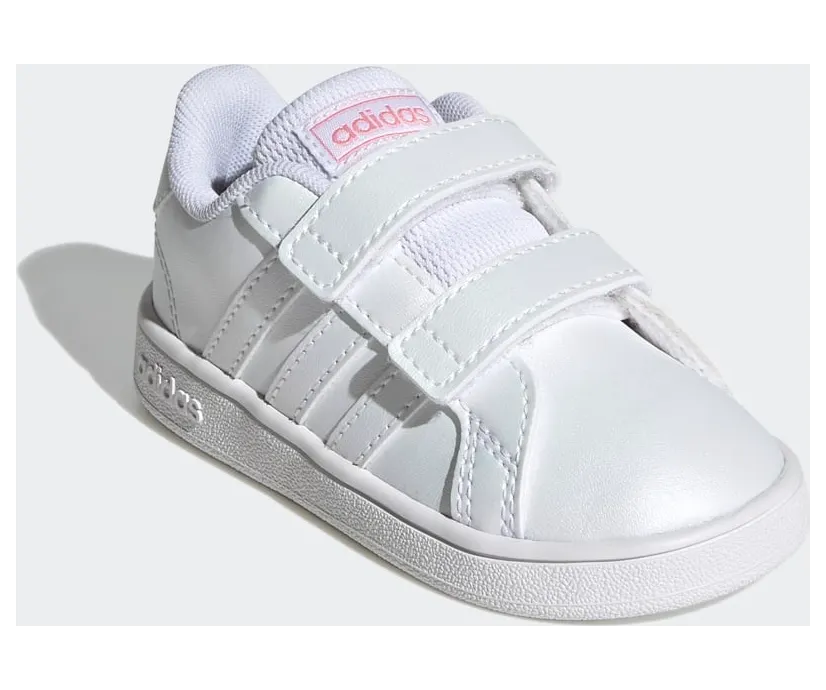 adidas-grand-court GW4856