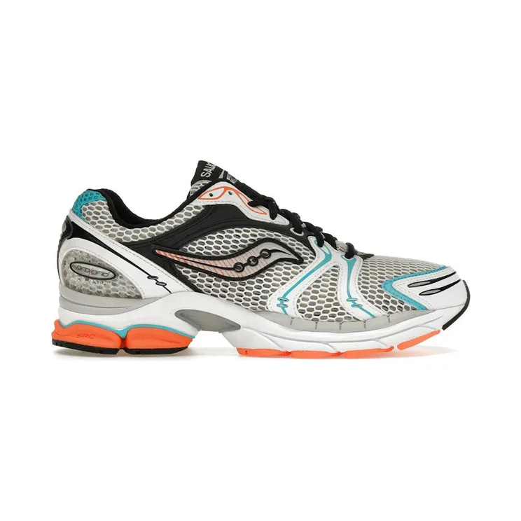 saucony-triumph S70704-6
