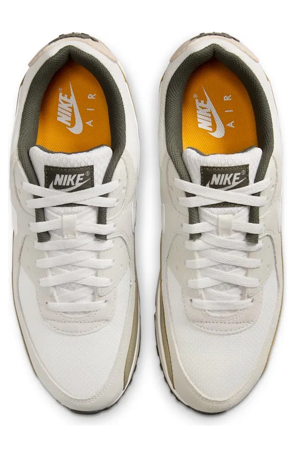 nike-air-max IH0262-276