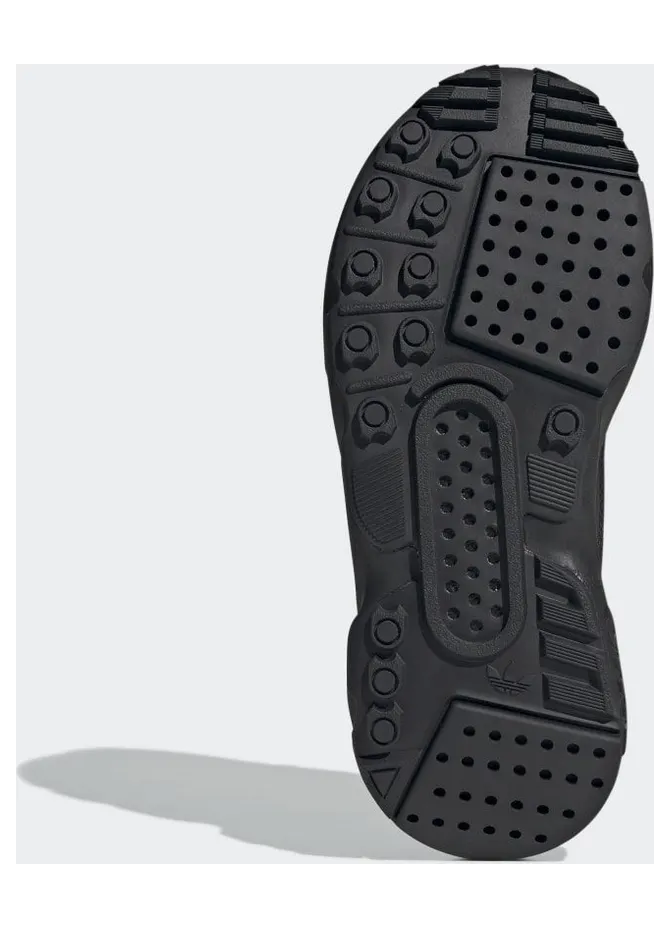 adidas-zx GW3659