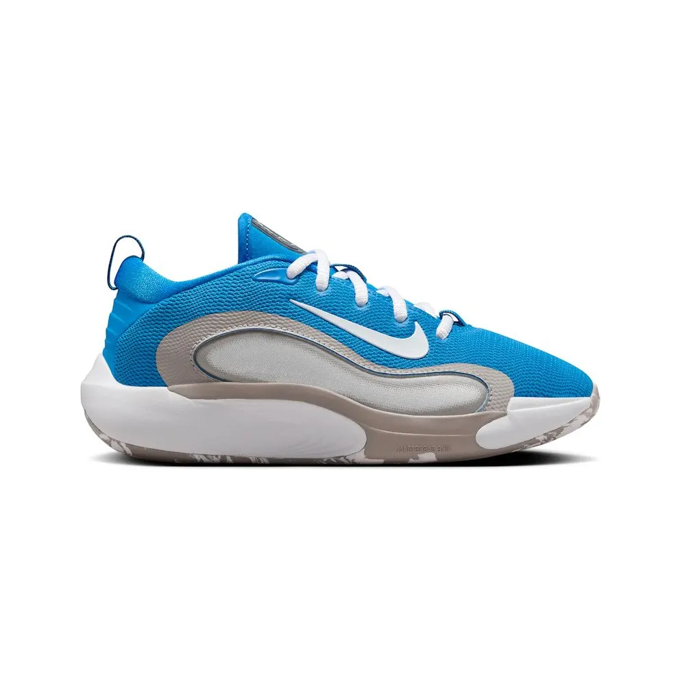 Nike IsoFly Photo Blue College Grey Phantom White (FN4384-403)