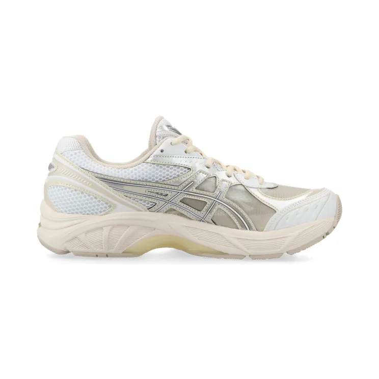 asics-gt-2160 1203A655-100