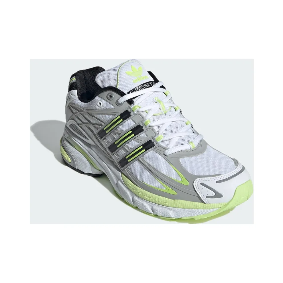 adidas Adistar Cushion Cloud White / Pulse Lime / Core Black (ID5744)