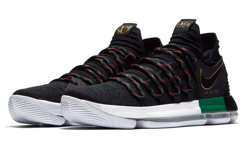 nike-kd-10 897817-003