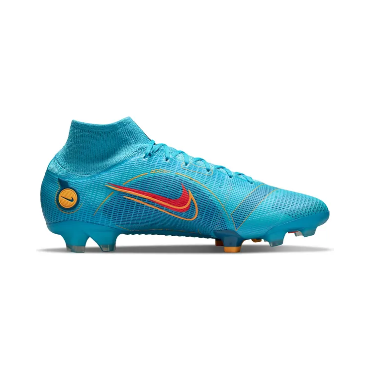 nike-mercurial DJ2839-484