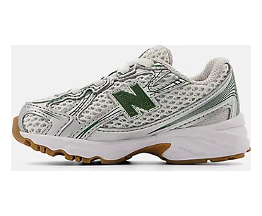 new-balance-740 IZ740SF