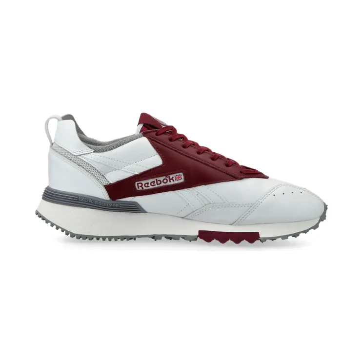 reebok-lx2200 HP9729