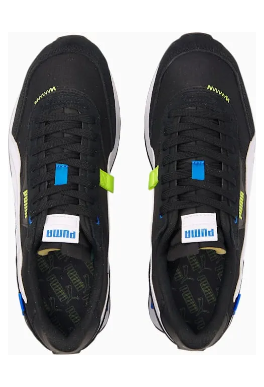 puma-future-rider 383148-17
