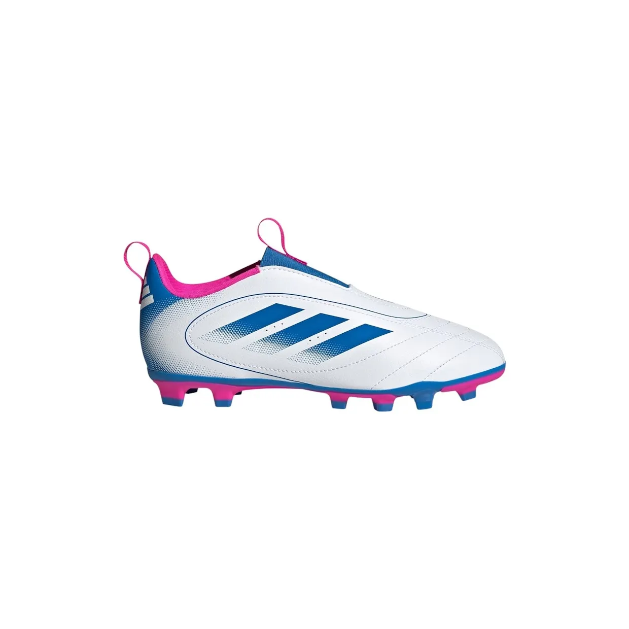 adidas-goletto JQ0185