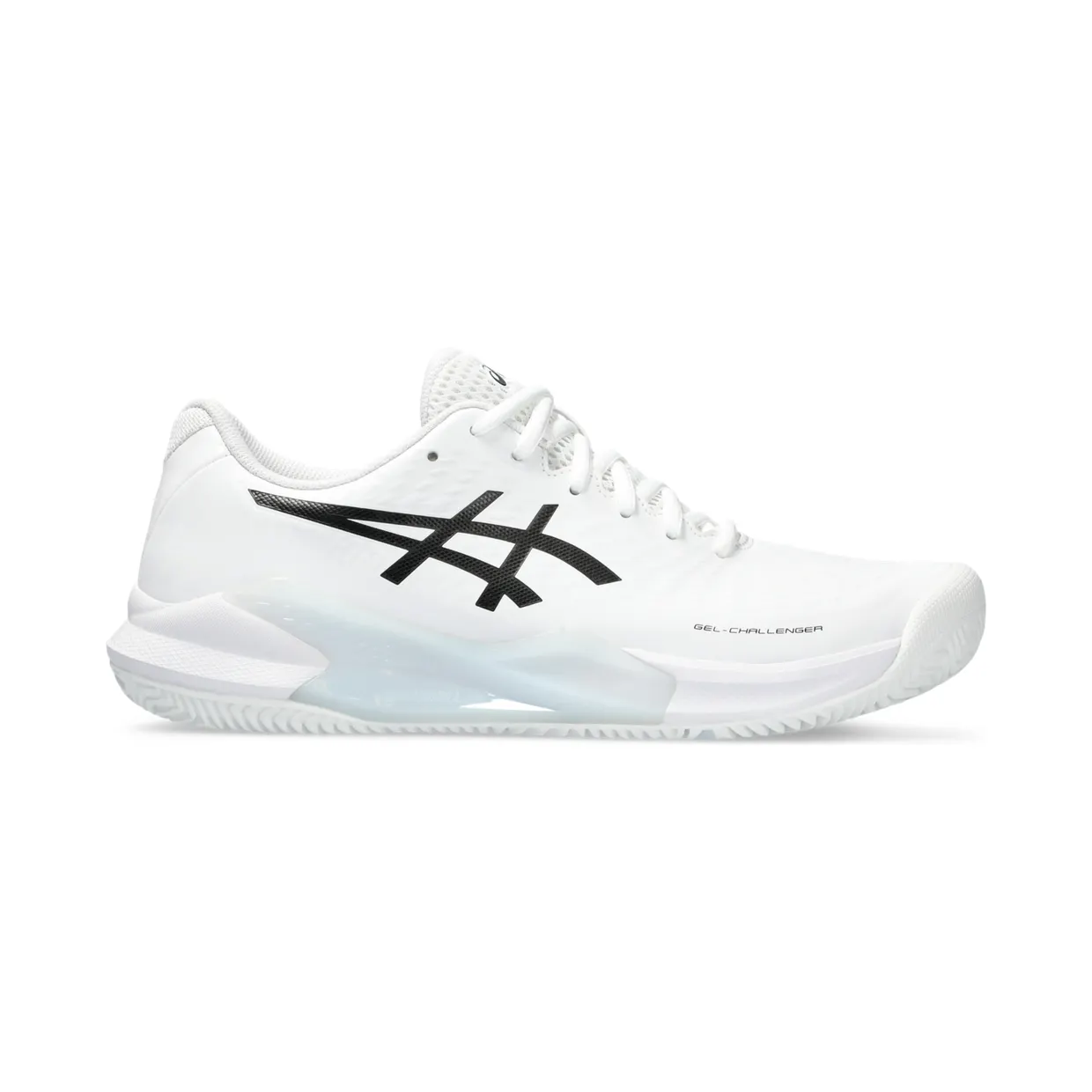 asics-gel-challenger 1041A449.101