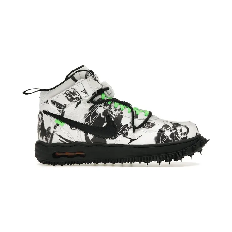 nike-air-force DR0500-102