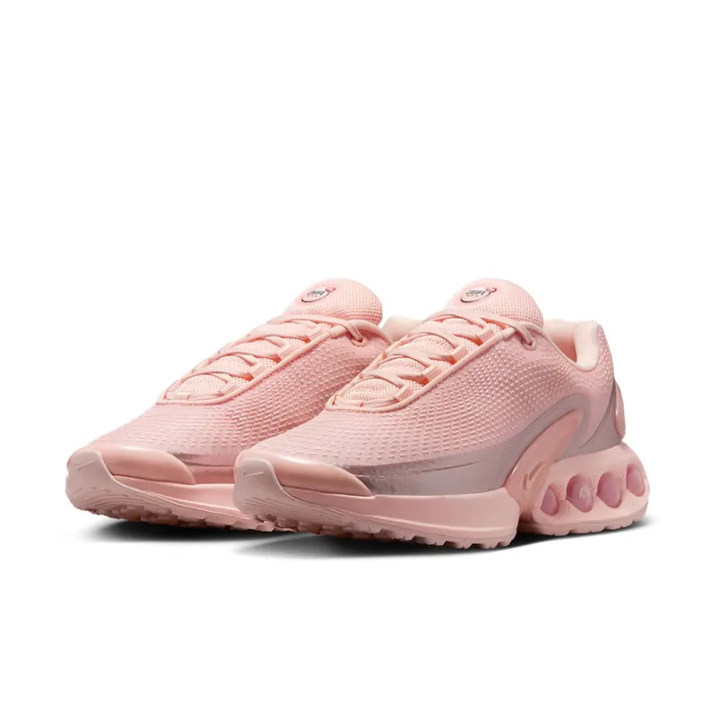 Nike Air Max Dn “Washed Coral Guava Ice” (HV4861-601)