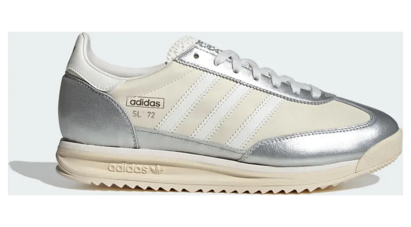 adidas-sl JI3531