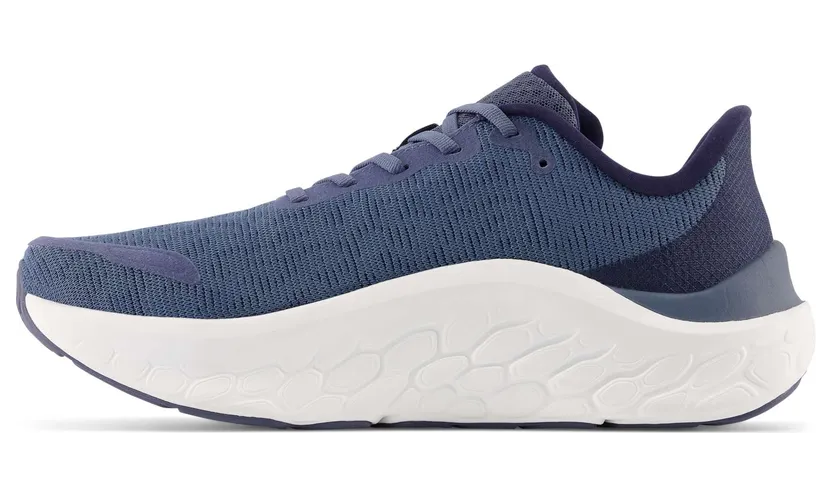 new-balance-sneaker MKAIRLC1