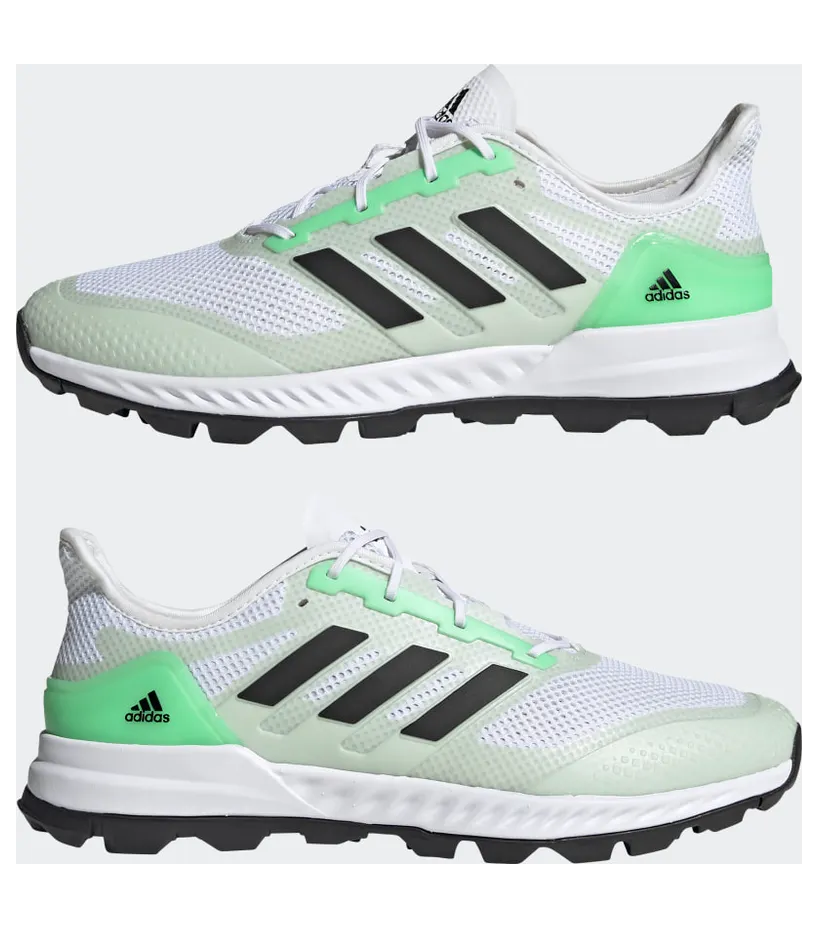 adidas-adipower GZ4103